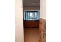 Apartamentos, Venta, Acopi - $235.000.000