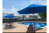 Casas, Venta, Guaduales de las Mercedes