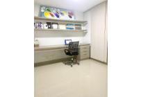 Casas, Venta, Guaduales de las Mercedes