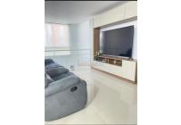 Casas, Venta, Guaduales de las Mercedes