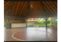 Casas, Venta, Guaduales de las Mercedes