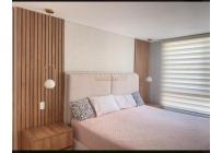 Casas, Venta, Guaduales de las Mercedes