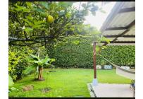 Casas, Venta, Guaduales de las Mercedes