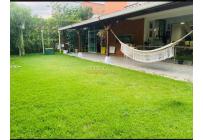 Casas, Venta, Guaduales de las Mercedes