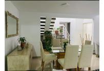 Casas, Venta, Guaduales de las Mercedes