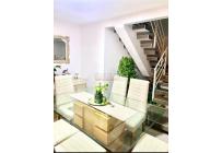 Casas, Venta, Guaduales de las Mercedes