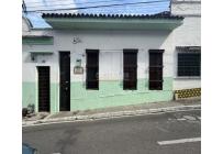 Casas, Alquiler, San Antonio - $7.800.000