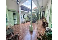 Casas, Alquiler, San Antonio - $7.800.000