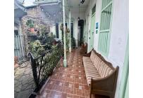 Casas, Alquiler, San Antonio - $7.800.000