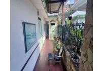 Casas, Alquiler, San Antonio - $7.800.000
