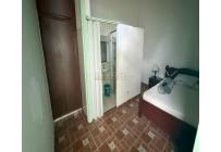 Casas, Alquiler, San Antonio - $7.800.000