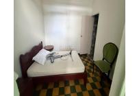 Casas, Alquiler, San Antonio - $7.800.000