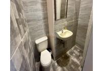 Casas, Alquiler, San Antonio - $7.800.000