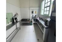 Casas, Alquiler, San Antonio - $7.800.000