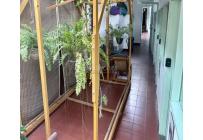 Casas, Alquiler, San Antonio - $7.800.000