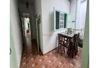 Casas, Alquiler, San Antonio - $7.800.000