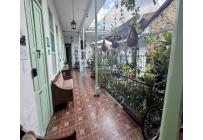 Casas, Alquiler, San Antonio - $7.800.000