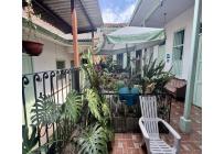 Casas, Alquiler, San Antonio - $7.800.000