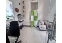 Casas, Alquiler, San Antonio - $7.800.000