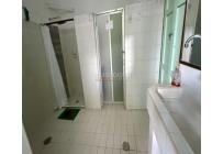 Casas, Alquiler, San Antonio - $7.800.000