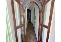 Casas, Alquiler, San Antonio - $7.800.000