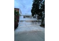 Casas, Venta, La Flora - $798.000.000