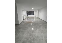 Casas, Venta, La Flora - $798.000.000