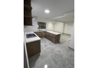 Casas, Venta, La Flora - $798.000.000