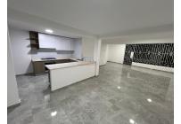 Casas, Venta, La Flora - $798.000.000