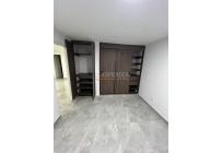 Casas, Venta, La Flora - $798.000.000