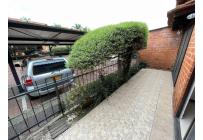 Casas, Venta, Ciudad Jardín - $610.000.000