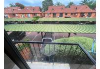 Casas, Venta, Ciudad Jardín - $610.000.000