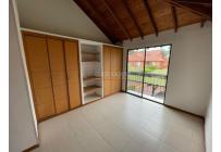 Casas, Venta, Ciudad Jardín - $610.000.000