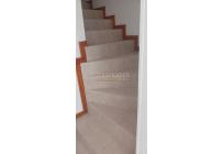 Casas, Venta, Ciudad Jardín - $610.000.000