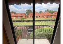 Casas, Venta, Ciudad Jardín - $610.000.000