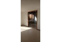 Casas, Venta, Ciudad Jardín - $610.000.000