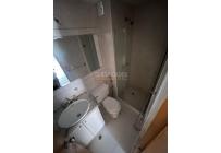 Casas, Venta, Ciudad Jardín - $610.000.000