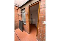 Casas, Venta, Ciudad Jardín - $610.000.000