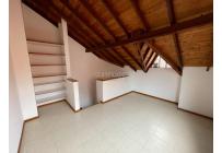 Casas, Venta, Ciudad Jardín - $610.000.000