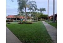 Casas, Venta, Ciudad Jardín - $610.000.000