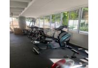 Casas, Venta, Ciudad Jardín - $610.000.000