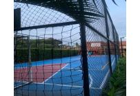 Casas, Venta, Ciudad Jardín - $610.000.000