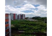 Apartamentos, Venta, Álamos - $210.000.000