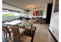 Apartamentos, Venta, Pance - $640.000.000