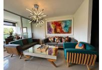 Apartamentos, Venta, Pance - $640.000.000