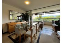 Apartamentos, Venta, Pance - $640.000.000