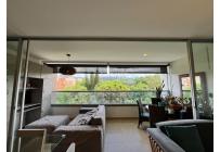 Apartamentos, Venta, Pance - $640.000.000