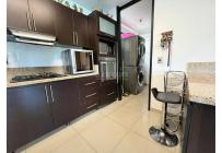 Apartamentos, Venta, Pance - $640.000.000