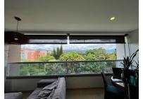 Apartamentos, Venta, Pance - $640.000.000