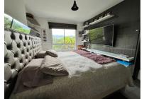 Apartamentos, Venta, Pance - $640.000.000